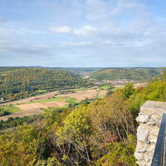 22-10-07 15-01-26 2476